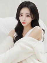 あん(19)の写真2
