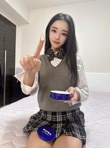 あん(19)の写真2