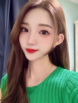 ビビ(19)の写真3