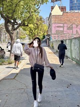 ビビ(19)の写真3