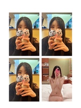ビビ(19)の写真5