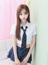 ゆい(19)の写真2