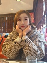 ゆい(19)の写真1