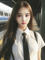 ココ(19)の写真2