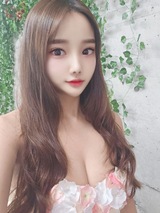ココ(19)の写真1