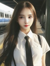 ココ(19)の写真3