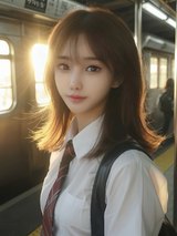ココ(19)の写真1