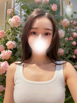 レモン(19)の写真1