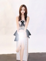 レモン(19)の写真4