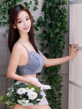 レモン(19)の写真1