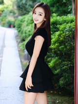 レモン(19)の写真2