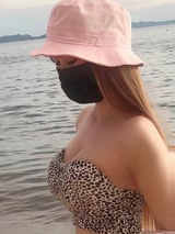 もも(19)の写真3