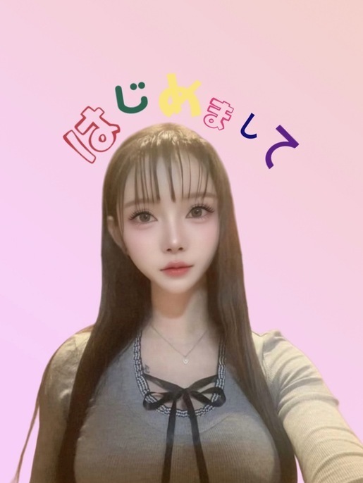 もも(19)のグラビア