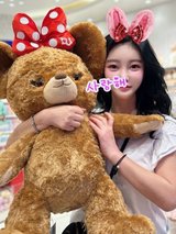 [日本初] あり(19)の写真1
