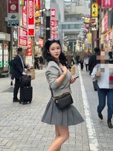 [日本初] あり(19)の写真3