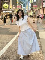 [日本初] あり(19)の写真3