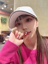 ソープ(19)の写真1
