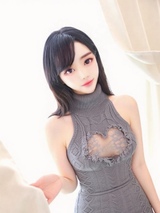 ソープ(19)の写真2
