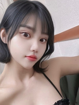 サラ(19)の写真2