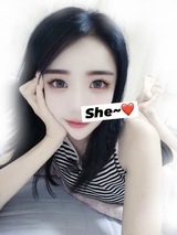 She (シー)(19)の写真3