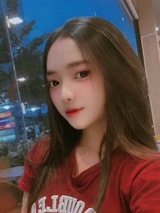 エイティーン(18)の写真1