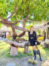 ピンク(19)の写真2