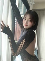 ピンク(19)の写真4