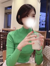 あおい(19)の写真2