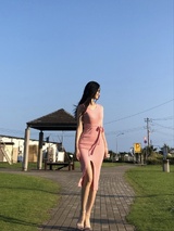 あおい(19)の写真4