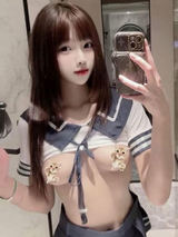 バニー(18)の写真1