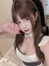 バニー(18)の写真3