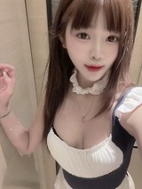 バニー(18)の写真5