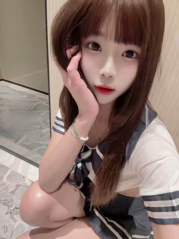 バニー(18)のグラビア