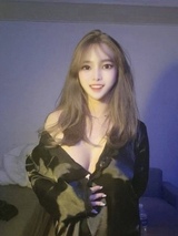 メロディー★日本初新人(19)の写真2