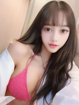 グッド(19)の写真2