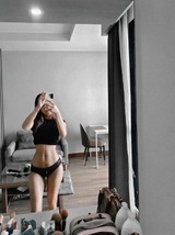 スマイル(19)の写真3