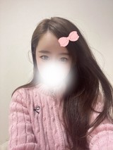 あいちゃん(19)の写真1