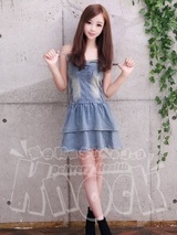 あいちゃん(19)の写真2