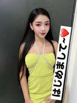 タッチ(18)の写真1