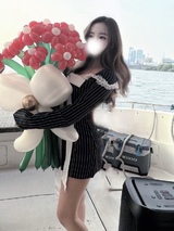 Sライン日本初(19)の写真3