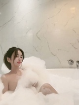 Sライン日本初(19)の写真4