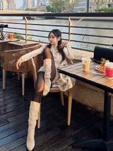 Sライン日本初(19)の写真5