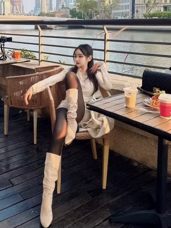 Sライン日本初(19)のグラビア