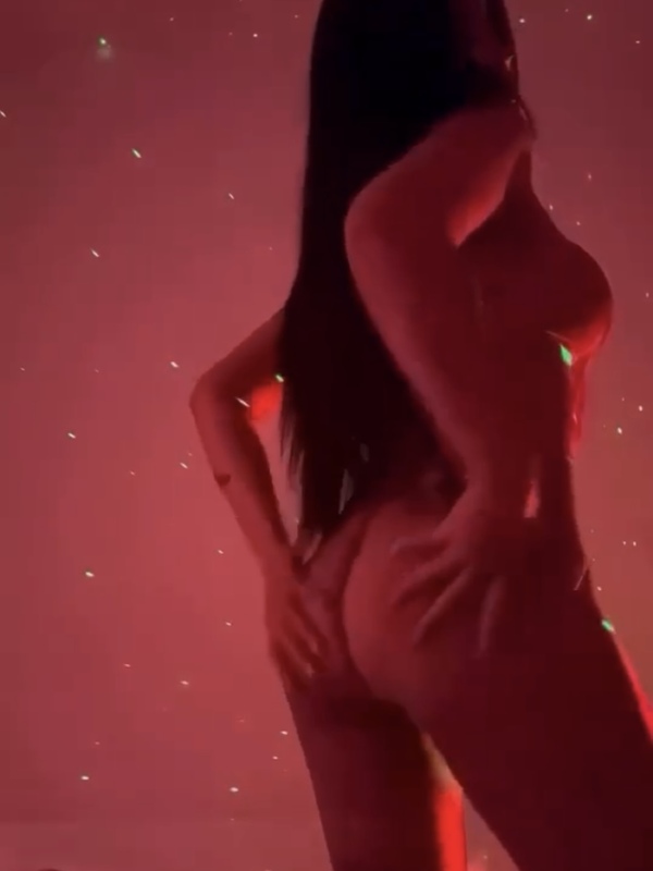 Sライン日本初(19)のグラビア