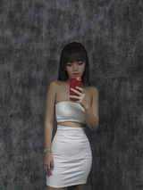 アロマ(19)の写真3