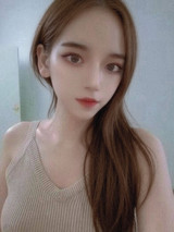 アロマ(19)の写真4