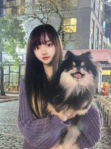 セブン★プレミアムガール(18)の写真2