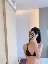 セブン★プレミアムガール(18)の写真4