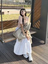 セブン★プレミアムガール(18)の写真5