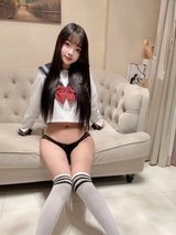 セブン★プレミアムガール(18)の写真1